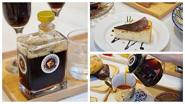 LINE_ALBUM_滴咖濃負離子能量咖啡_220709_52.jpg LINE_ALBUM_滴咖濃負離子能量咖啡_220709_52.jpg