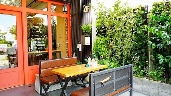 LINE_ALBUM_滴咖濃負離子能量咖啡_220709_49.jpg LINE_ALBUM_滴咖濃負離子能量咖啡_220709_49.jpg