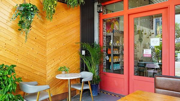 LINE_ALBUM_滴咖濃負離子能量咖啡_220709_48.jpg LINE_ALBUM_滴咖濃負離子能量咖啡_220709_48.jpg