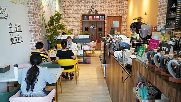 LINE_ALBUM_滴咖濃負離子能量咖啡_220709_45.jpg LINE_ALBUM_滴咖濃負離子能量咖啡_220709_45.jpg