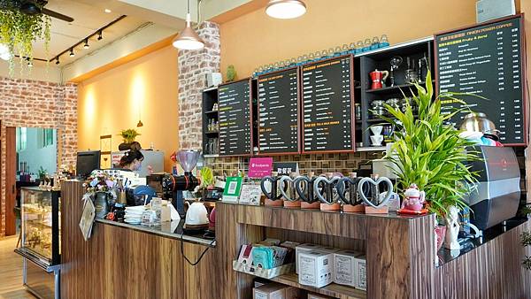 LINE_ALBUM_滴咖濃負離子能量咖啡_220709_46.jpg LINE_ALBUM_滴咖濃負離子能量咖啡_220709_46.jpg