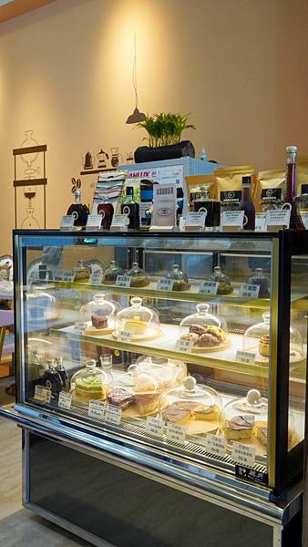 LINE_ALBUM_滴咖濃負離子能量咖啡_220709_43.jpg LINE_ALBUM_滴咖濃負離子能量咖啡_220709_43.jpg