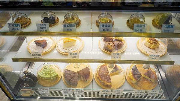 LINE_ALBUM_滴咖濃負離子能量咖啡_220709_41.jpg LINE_ALBUM_滴咖濃負離子能量咖啡_220709_41.jpg