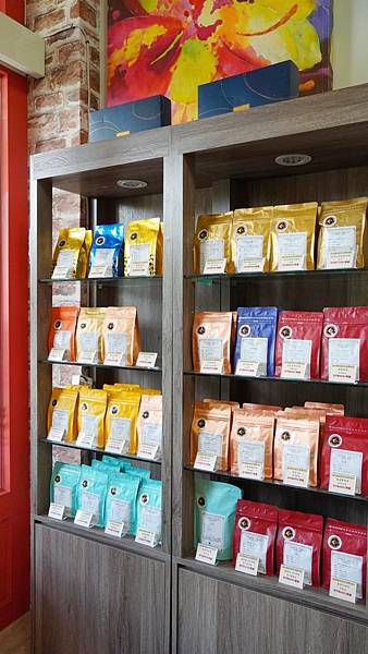 LINE_ALBUM_滴咖濃負離子能量咖啡_220709_39.jpg LINE_ALBUM_滴咖濃負離子能量咖啡_220709_39.jpg