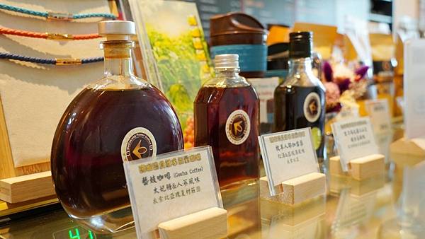 LINE_ALBUM_滴咖濃負離子能量咖啡_220709_42.jpg LINE_ALBUM_滴咖濃負離子能量咖啡_220709_42.jpg