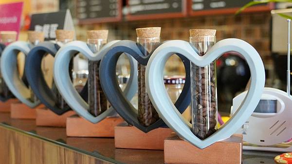 LINE_ALBUM_滴咖濃負離子能量咖啡_220709_44.jpg LINE_ALBUM_滴咖濃負離子能量咖啡_220709_44.jpg