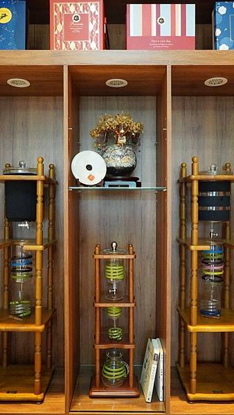 LINE_ALBUM_滴咖濃負離子能量咖啡_220709_33.jpg LINE_ALBUM_滴咖濃負離子能量咖啡_220709_33.jpg