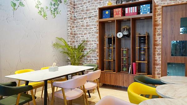 LINE_ALBUM_滴咖濃負離子能量咖啡_220709_36.jpg LINE_ALBUM_滴咖濃負離子能量咖啡_220709_36.jpg