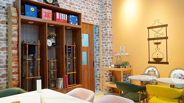 LINE_ALBUM_滴咖濃負離子能量咖啡_220709_34.jpg LINE_ALBUM_滴咖濃負離子能量咖啡_220709_34.jpg