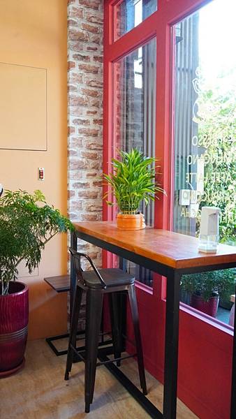 LINE_ALBUM_滴咖濃負離子能量咖啡_220709_37.jpg LINE_ALBUM_滴咖濃負離子能量咖啡_220709_37.jpg