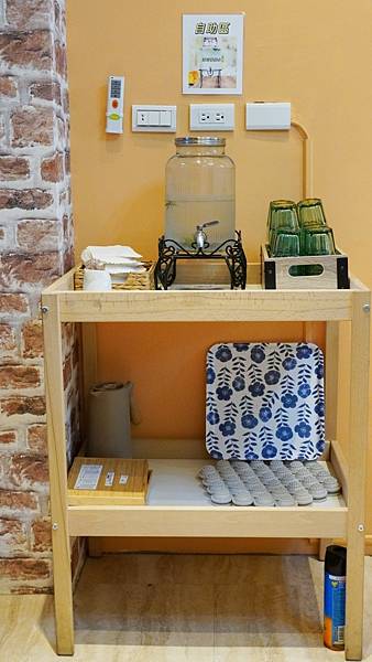 LINE_ALBUM_滴咖濃負離子能量咖啡_220709_31.jpg LINE_ALBUM_滴咖濃負離子能量咖啡_220709_31.jpg