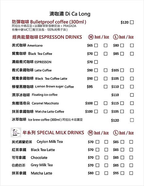 171758177_879999539514679_3555671435779881281_n.jpg 171758177_879999539514679_3555671435779881281_n.jpg