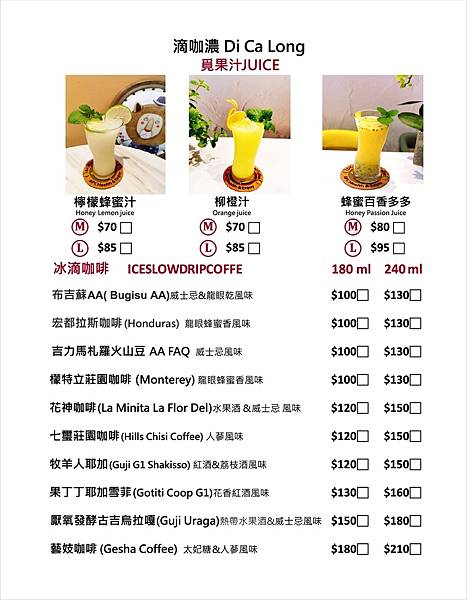 169827503_879999642848002_348113673246044962_n.jpg 169827503_879999642848002_348113673246044962_n.jpg