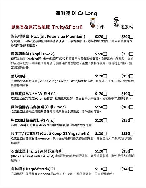 172083123_879999832847983_6868769346327422194_n.jpg 172083123_879999832847983_6868769346327422194_n.jpg