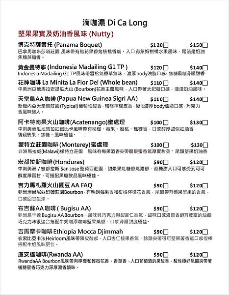 170102888_879999982847968_8838409068834871636_n.jpg 170102888_879999982847968_8838409068834871636_n.jpg