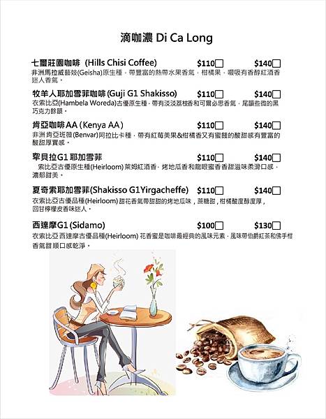 171087479_880005636180736_5569750740004711776_n.jpg 171087479_880005636180736_5569750740004711776_n.jpg