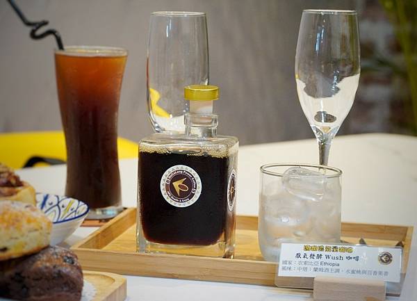 LINE_ALBUM_滴咖濃負離子能量咖啡_220709_28.jpg LINE_ALBUM_滴咖濃負離子能量咖啡_220709_28.jpg