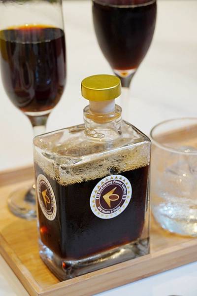 LINE_ALBUM_滴咖濃負離子能量咖啡_220709_26.jpg LINE_ALBUM_滴咖濃負離子能量咖啡_220709_26.jpg