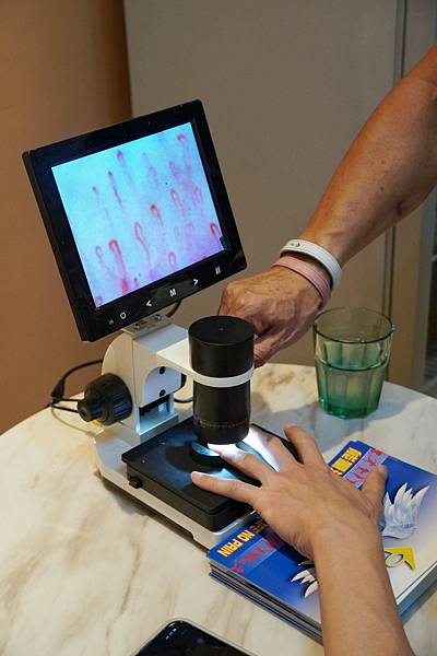 LINE_ALBUM_滴咖濃負離子能量咖啡_220709_25.jpg LINE_ALBUM_滴咖濃負離子能量咖啡_220709_25.jpg