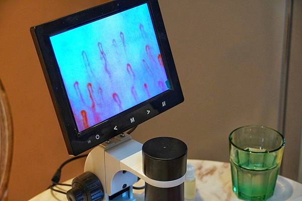 LINE_ALBUM_滴咖濃負離子能量咖啡_220709_24.jpg LINE_ALBUM_滴咖濃負離子能量咖啡_220709_24.jpg