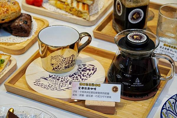 LINE_ALBUM_滴咖濃負離子能量咖啡_220709_22.jpg LINE_ALBUM_滴咖濃負離子能量咖啡_220709_22.jpg