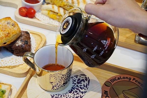 LINE_ALBUM_滴咖濃負離子能量咖啡_220709_21.jpg LINE_ALBUM_滴咖濃負離子能量咖啡_220709_21.jpg