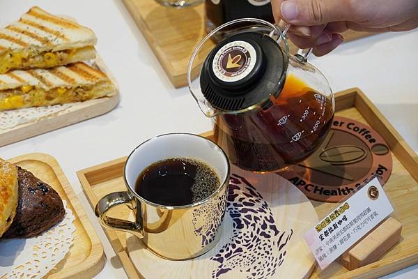 LINE_ALBUM_滴咖濃負離子能量咖啡_220709_20.jpg LINE_ALBUM_滴咖濃負離子能量咖啡_220709_20.jpg