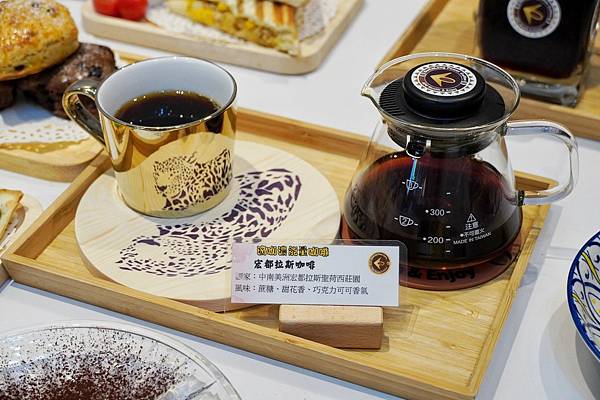 LINE_ALBUM_滴咖濃負離子能量咖啡_220709_19.jpg LINE_ALBUM_滴咖濃負離子能量咖啡_220709_19.jpg