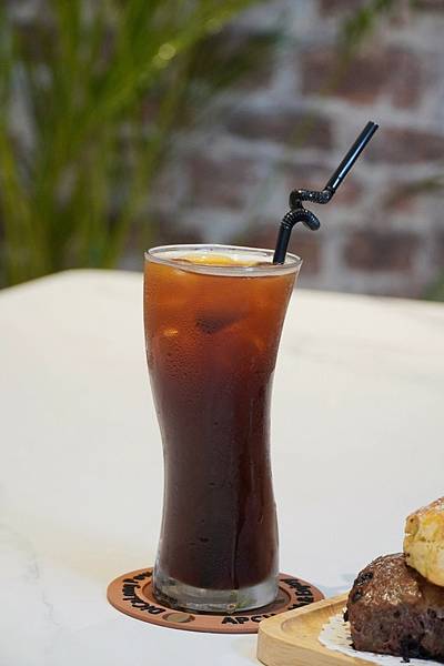 LINE_ALBUM_滴咖濃負離子能量咖啡_220709_18.jpg LINE_ALBUM_滴咖濃負離子能量咖啡_220709_18.jpg