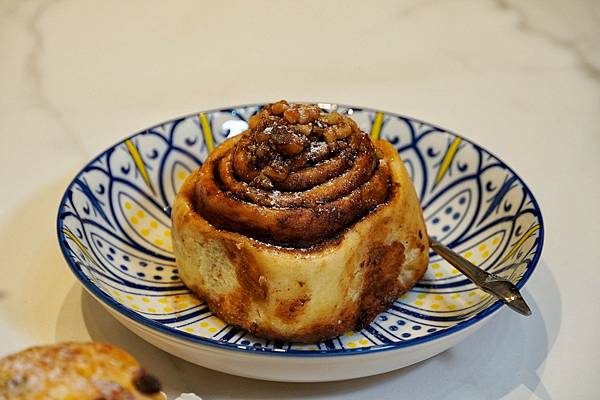 LINE_ALBUM_滴咖濃負離子能量咖啡_220709_8.jpg LINE_ALBUM_滴咖濃負離子能量咖啡_220709_8.jpg