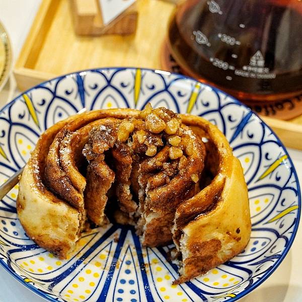 LINE_ALBUM_滴咖濃負離子能量咖啡_220709_7.jpg LINE_ALBUM_滴咖濃負離子能量咖啡_220709_7.jpg