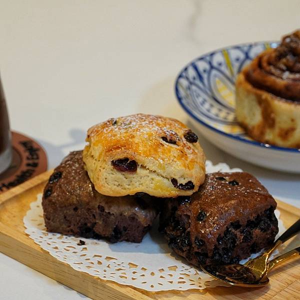 LINE_ALBUM_滴咖濃負離子能量咖啡_220709_11.jpg LINE_ALBUM_滴咖濃負離子能量咖啡_220709_11.jpg