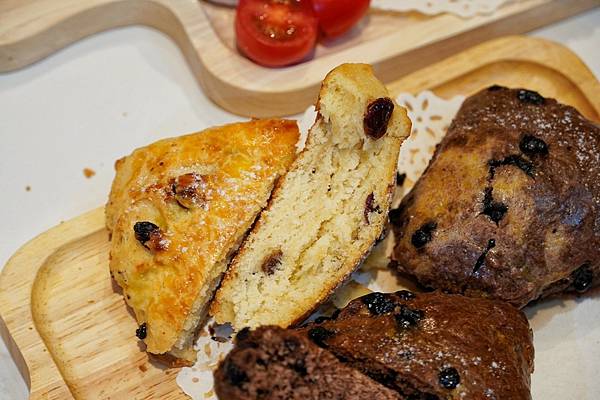 LINE_ALBUM_滴咖濃負離子能量咖啡_220709_9.jpg LINE_ALBUM_滴咖濃負離子能量咖啡_220709_9.jpg