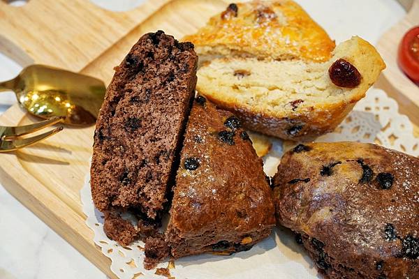 LINE_ALBUM_滴咖濃負離子能量咖啡_220709_10.jpg LINE_ALBUM_滴咖濃負離子能量咖啡_220709_10.jpg