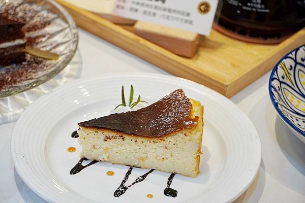 LINE_ALBUM_滴咖濃負離子能量咖啡_220709_1.jpg LINE_ALBUM_滴咖濃負離子能量咖啡_220709_1.jpg