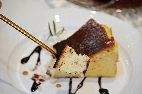 LINE_ALBUM_滴咖濃負離子能量咖啡_220709_0.jpg LINE_ALBUM_滴咖濃負離子能量咖啡_220709_0.jpg