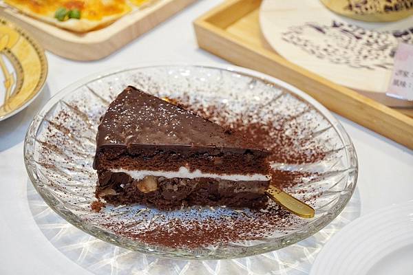 LINE_ALBUM_滴咖濃負離子能量咖啡_220709_4.jpg LINE_ALBUM_滴咖濃負離子能量咖啡_220709_4.jpg