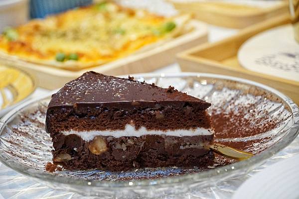 LINE_ALBUM_滴咖濃負離子能量咖啡_220709_3.jpg LINE_ALBUM_滴咖濃負離子能量咖啡_220709_3.jpg