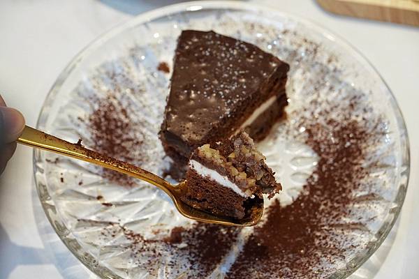 LINE_ALBUM_滴咖濃負離子能量咖啡_220709_2.jpg LINE_ALBUM_滴咖濃負離子能量咖啡_220709_2.jpg