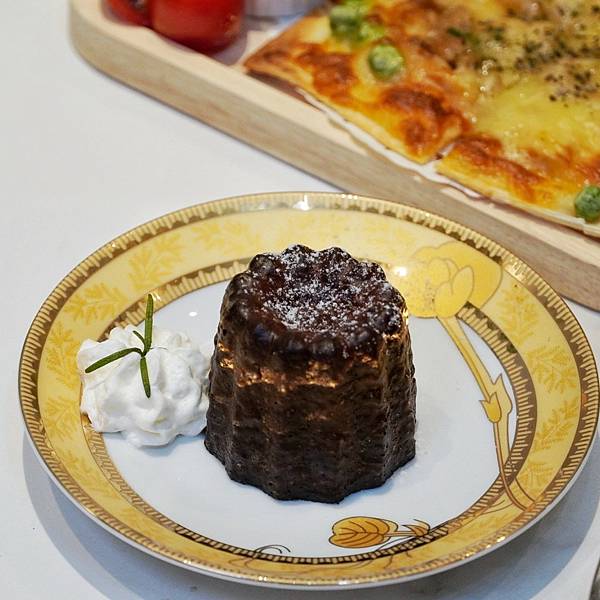 LINE_ALBUM_滴咖濃負離子能量咖啡_220709_6.jpg LINE_ALBUM_滴咖濃負離子能量咖啡_220709_6.jpg