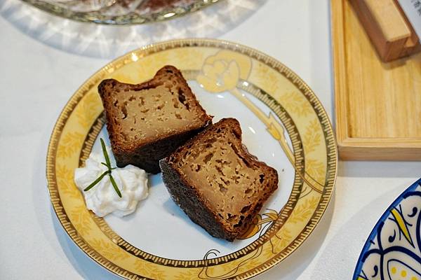 LINE_ALBUM_滴咖濃負離子能量咖啡_220709_5.jpg LINE_ALBUM_滴咖濃負離子能量咖啡_220709_5.jpg