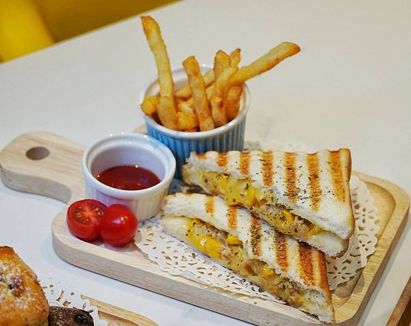 LINE_ALBUM_滴咖濃負離子能量咖啡_220709_17.jpg LINE_ALBUM_滴咖濃負離子能量咖啡_220709_17.jpg