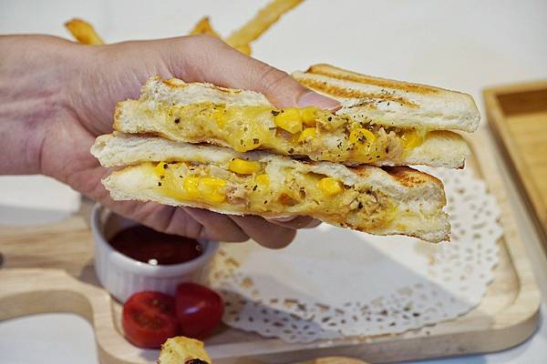 LINE_ALBUM_滴咖濃負離子能量咖啡_220709_16.jpg LINE_ALBUM_滴咖濃負離子能量咖啡_220709_16.jpg