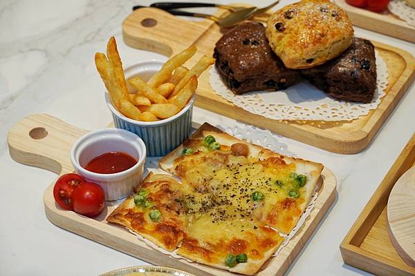 LINE_ALBUM_滴咖濃負離子能量咖啡_220709_15.jpg LINE_ALBUM_滴咖濃負離子能量咖啡_220709_15.jpg