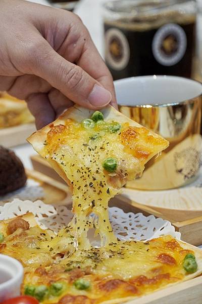 LINE_ALBUM_滴咖濃負離子能量咖啡_220709_13.jpg LINE_ALBUM_滴咖濃負離子能量咖啡_220709_13.jpg