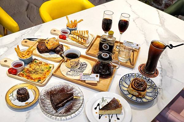 LINE_ALBUM_滴咖濃負離子能量咖啡_220709_51.jpg LINE_ALBUM_滴咖濃負離子能量咖啡_220709_51.jpg