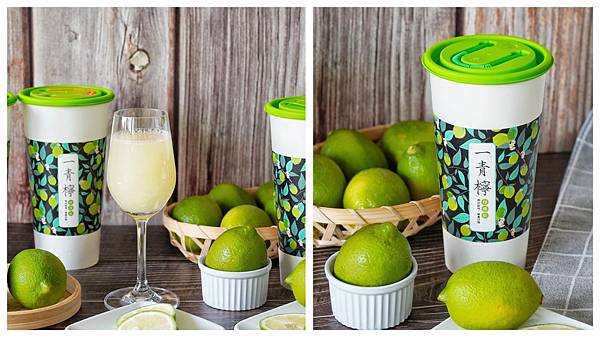 LINE_ALBUM_一青檸_220710_12.jpg LINE_ALBUM_一青檸_220710_12.jpg