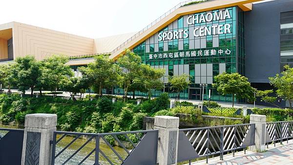 LINE_ALBUM_一青檸_220710_11.jpg LINE_ALBUM_一青檸_220710_11.jpg