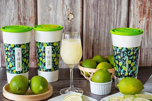 LINE_ALBUM_一青檸_220710_21.jpg LINE_ALBUM_一青檸_220710_21.jpg