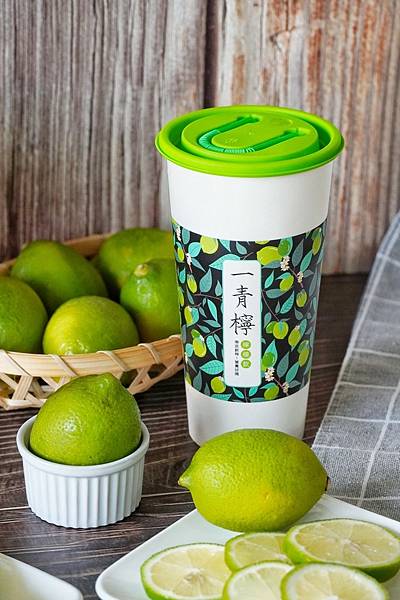 LINE_ALBUM_一青檸_220710_18.jpg LINE_ALBUM_一青檸_220710_18.jpg